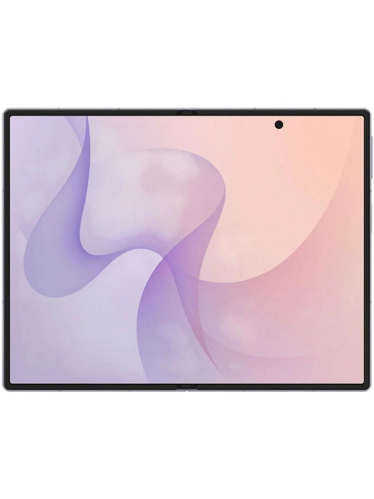 Смартфон Samsung Galaxy Z Fold 8 12/256 ГБ, Lavander