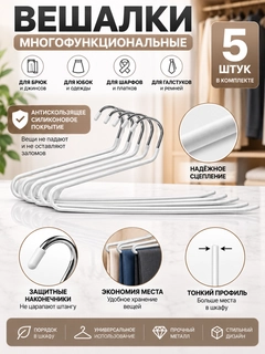 Кремовый