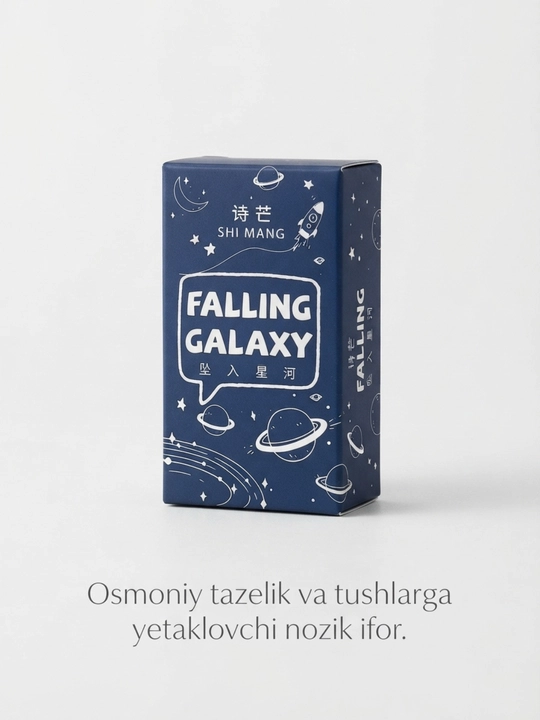 Qattiq xushbo‘y balzam — turli hid va dizayndagi atir balzamlari