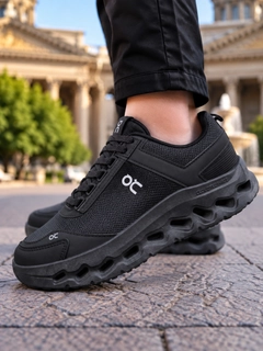 Qora