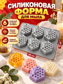 Зелёный хаки