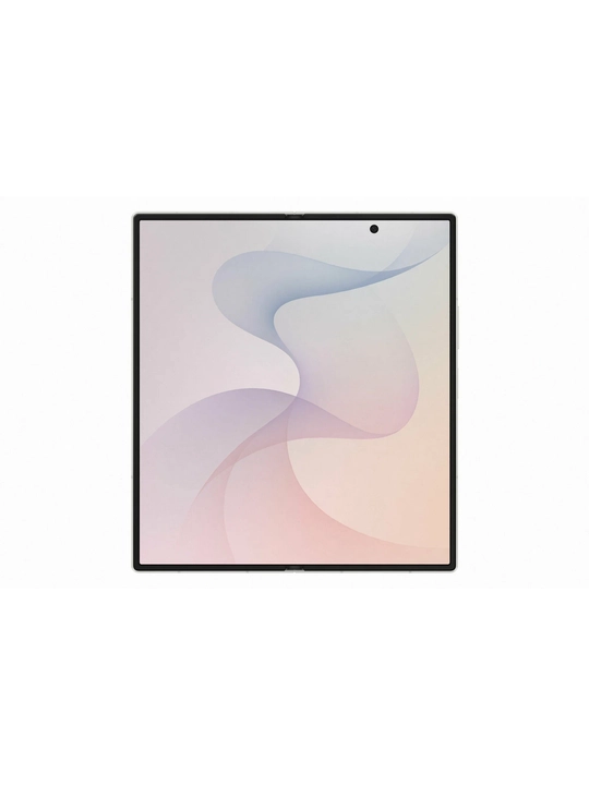 Смартфон Samsung Galaxy Z Fold 8 Ultra 12/256 ГБ, Cream