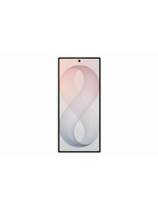 Смартфон Samsung Galaxy Z Fold 8 Ultra 12/256 ГБ, Cream