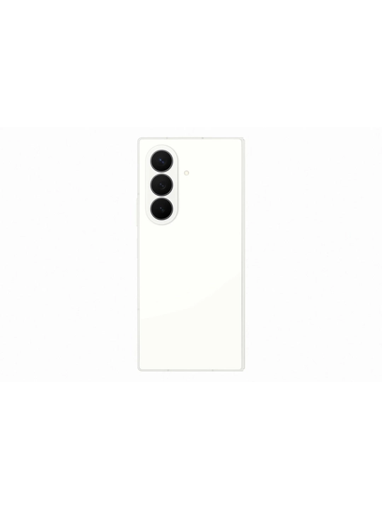 Смартфон Samsung Galaxy Z Fold 8 Ultra 12/256 ГБ, Cream