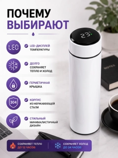 Кремовый