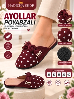 Bordo