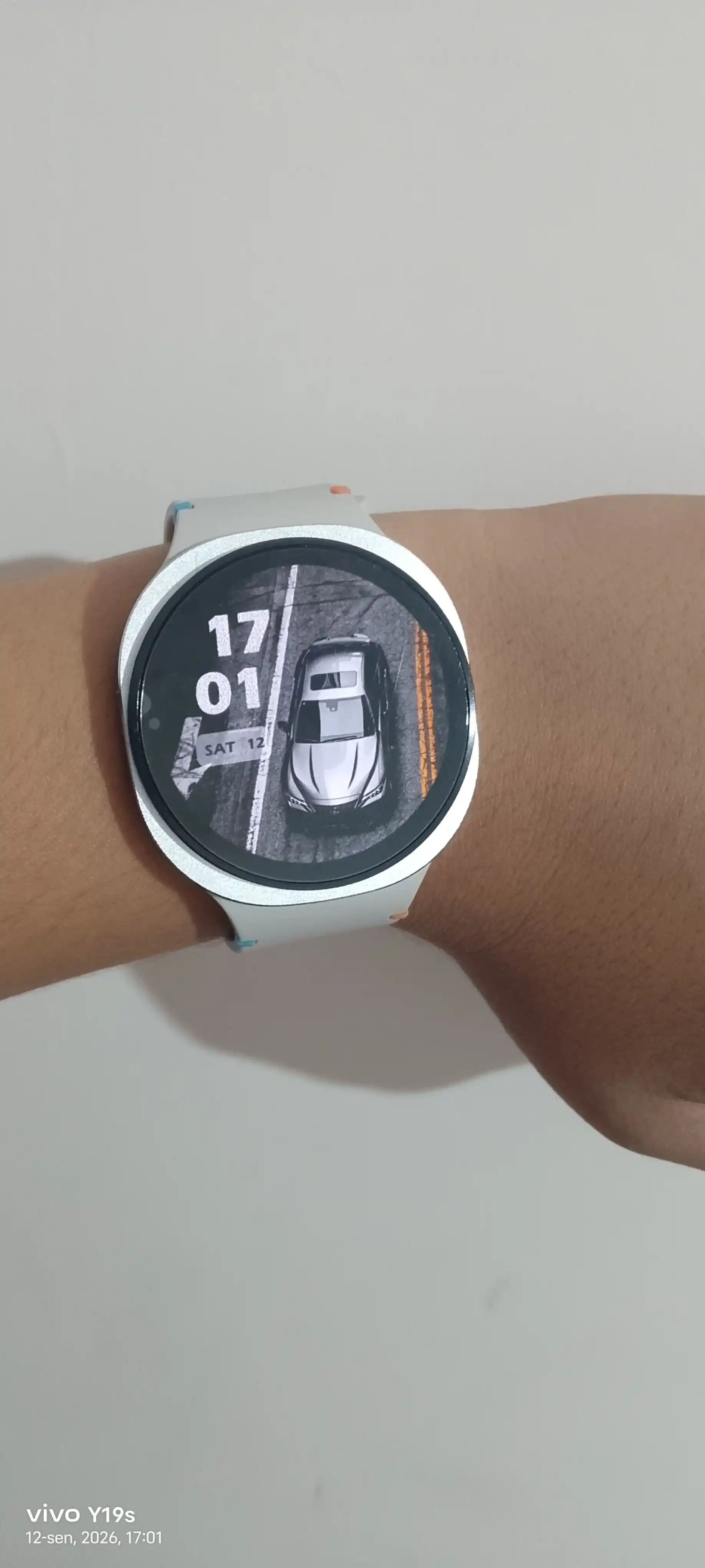 Смарт часы HOCO Y43 AMOLED 1.43 GPS, Bluetooth звонки спортивные режимы длительная батарея