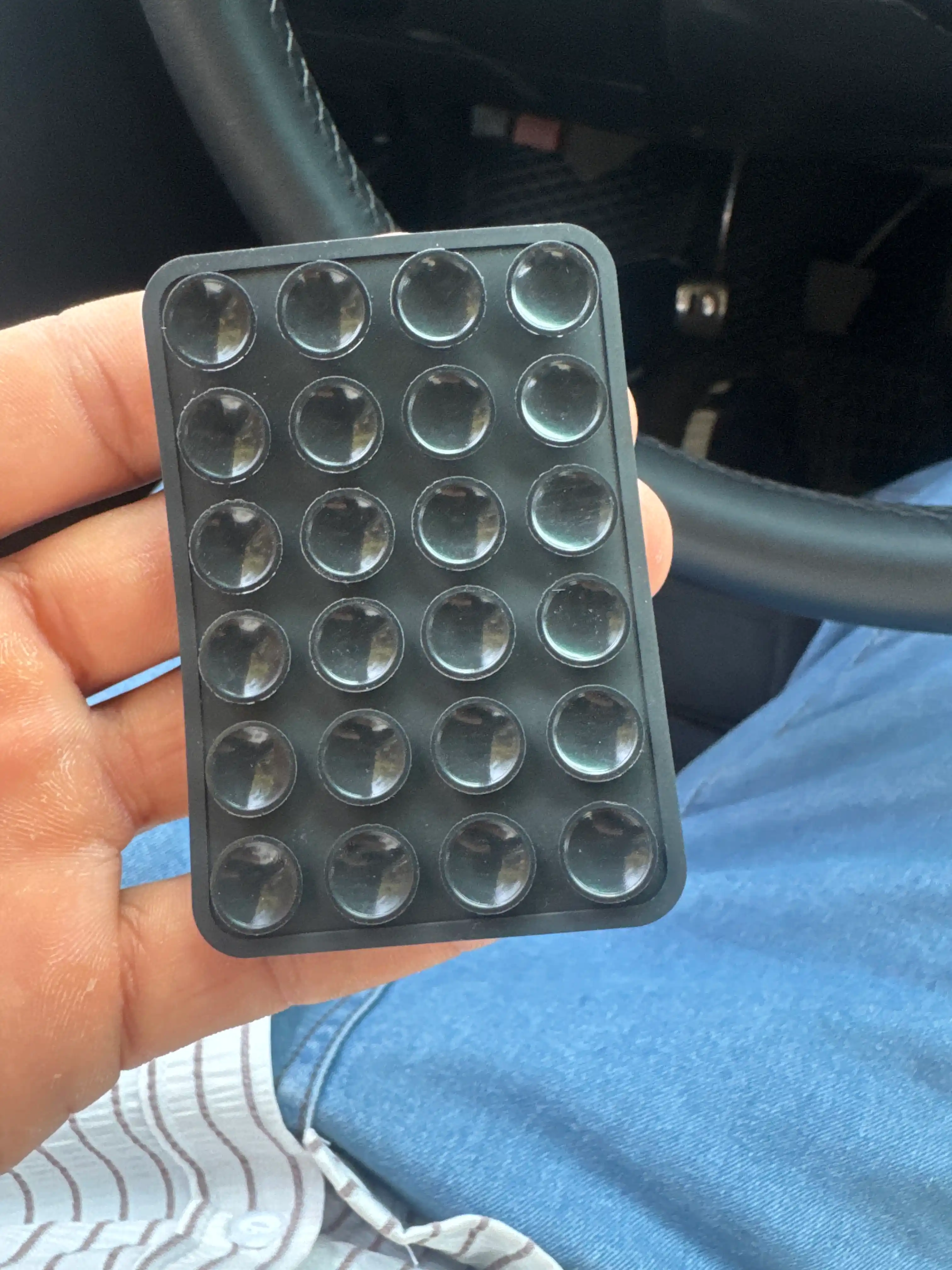 Lipper, telefon ushlagich,telefon uchun yopishqoq tasma,lipuchka,sorg'ich,telefonvelkrosi,