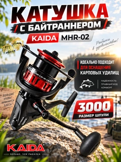 Салатовый