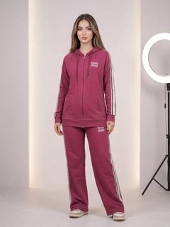 Bordo