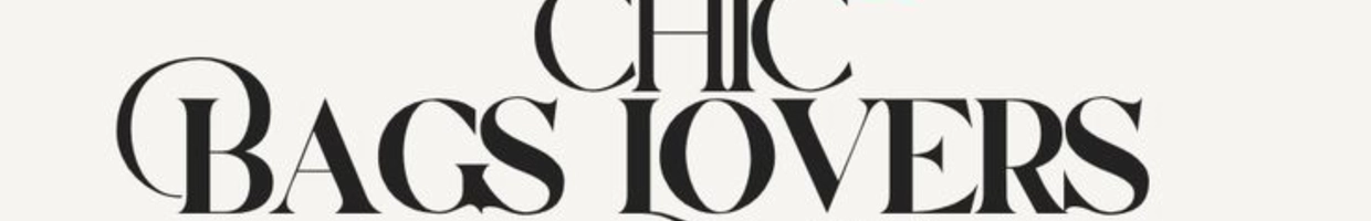Monic Fashion