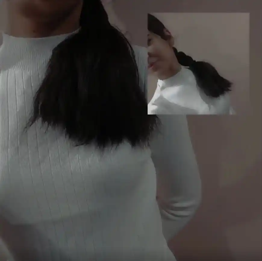 Sviter ayollar uchun, zamonaviy ayollar sviteri, kundalik kiyim