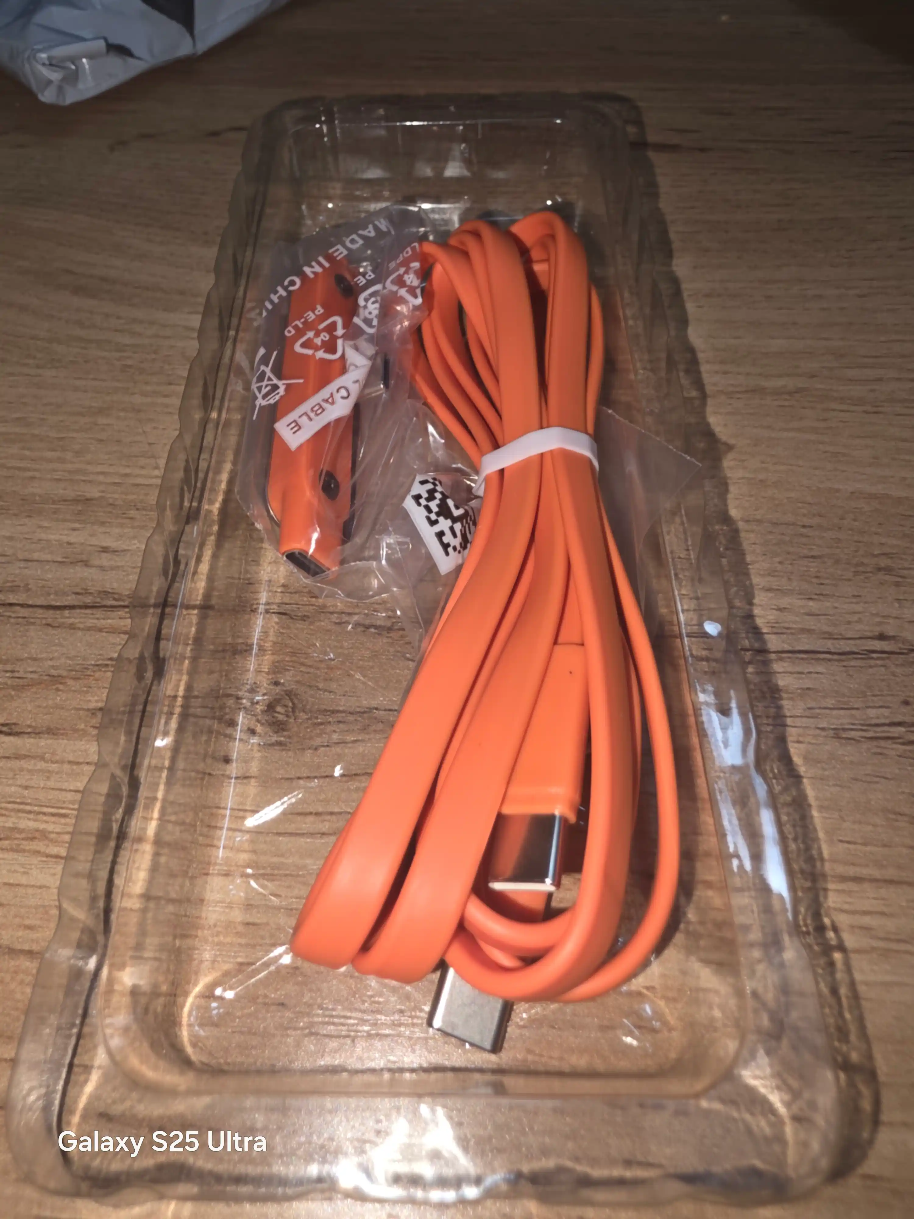 Type c kabel stend 240W, taypsi zaryadchik, usb type c, taypsi kabel