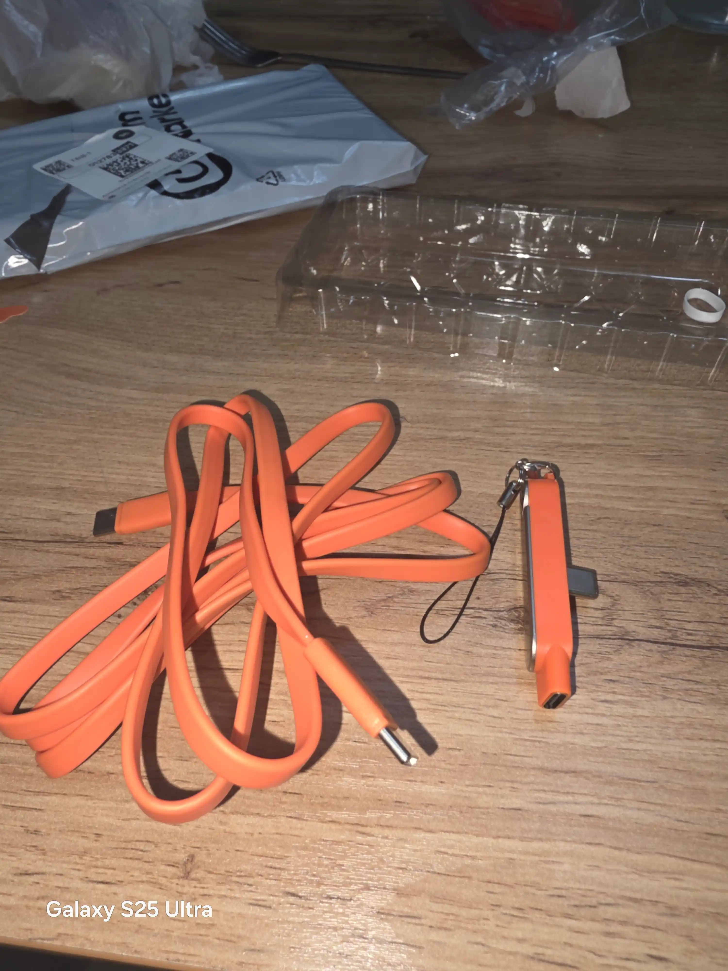 Type c kabel stend 240W, taypsi zaryadchik, usb type c, taypsi kabel