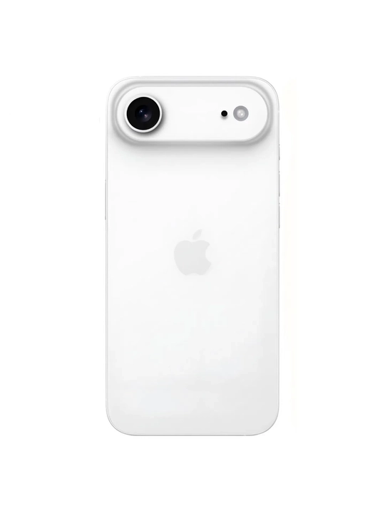 Смартфон Apple iPhone Air 256 ГБ (eSIM), Cloud White