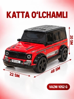 Qizil