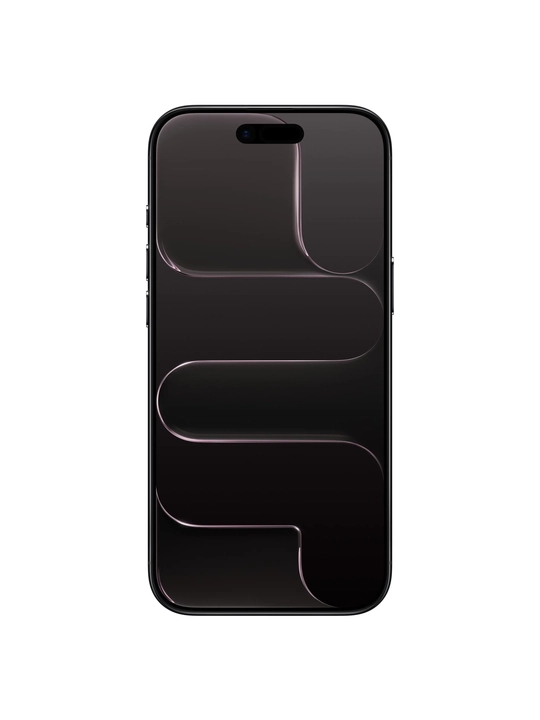 Смартфон Apple iPhone Air 256 ГБ (eSIM), Space Black