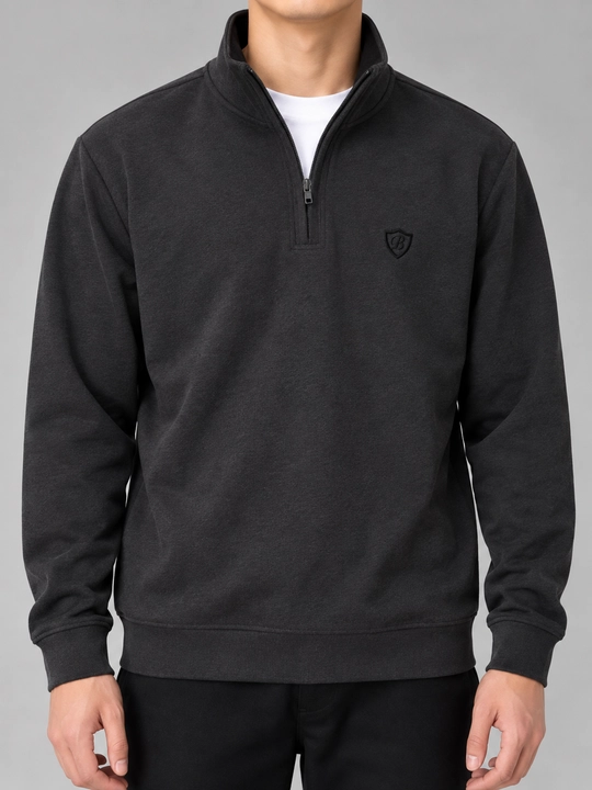 Свитер для мужчин, осенняя одежда, размеры: 48/L, 50/XL, 52/XXL
