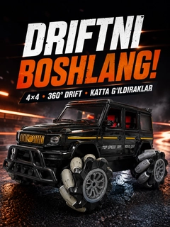 Dengiz rangi