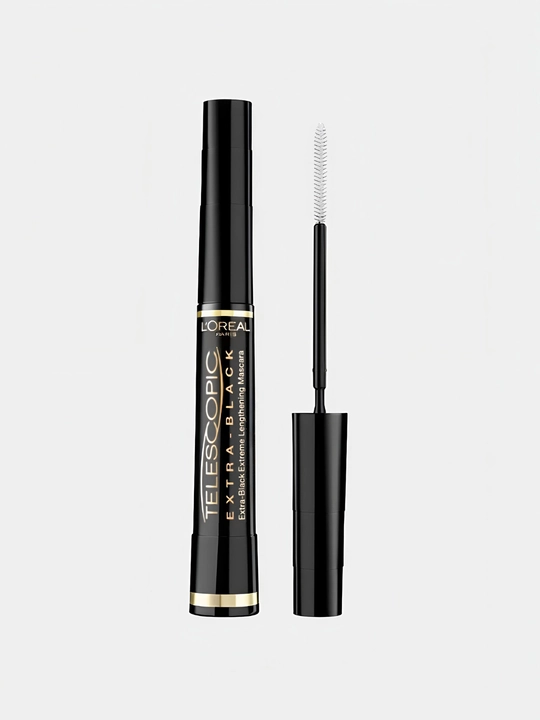 L'Oréal Paris Telescopic