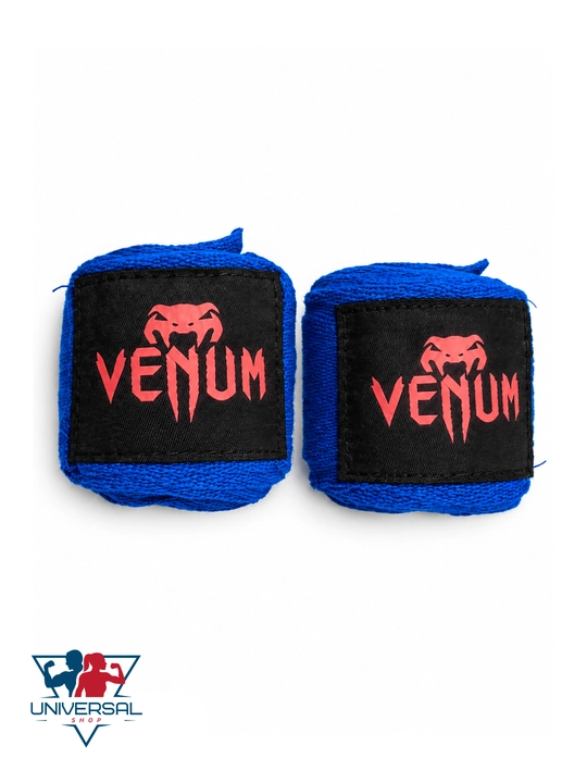 Venum boks bog‘ichlari, 3 metrli, (1 juft=2 dona) - 