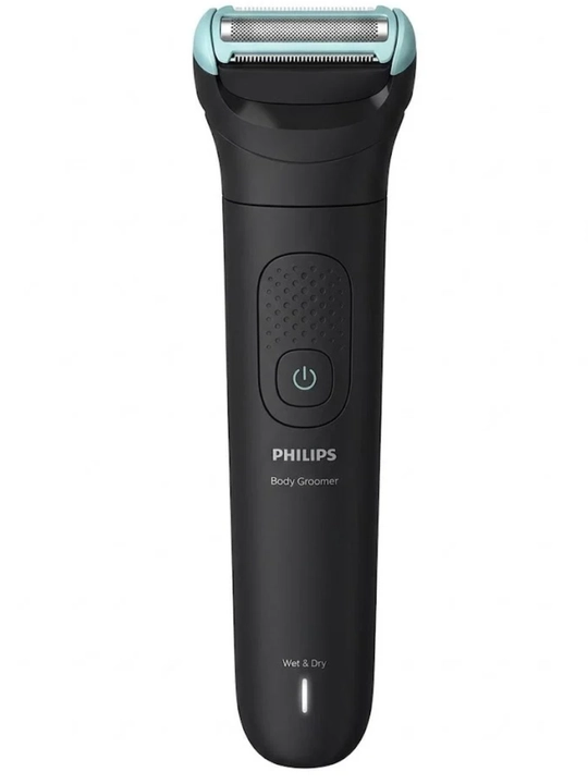 Триммер для тела Philips BG5475