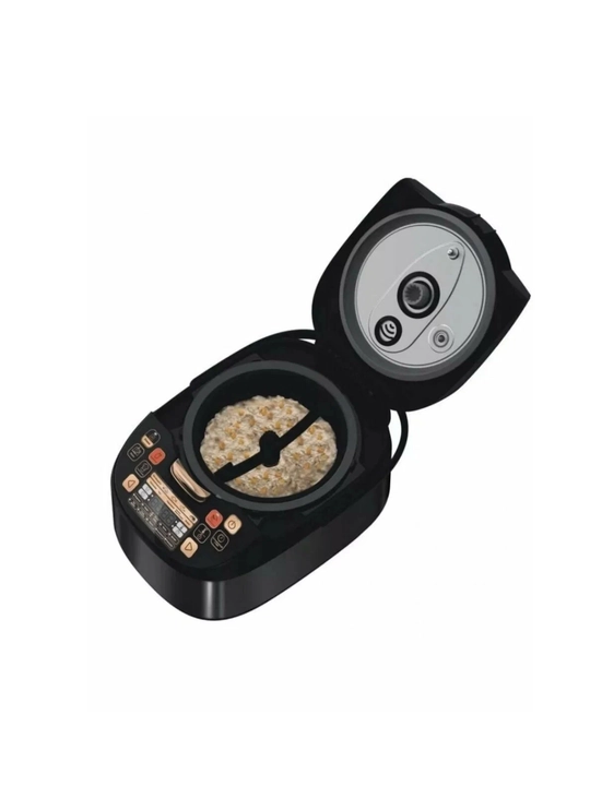 Multivarka Multicook&Stir Tefal RK901832, 5 l, 71 ta rejim bilan