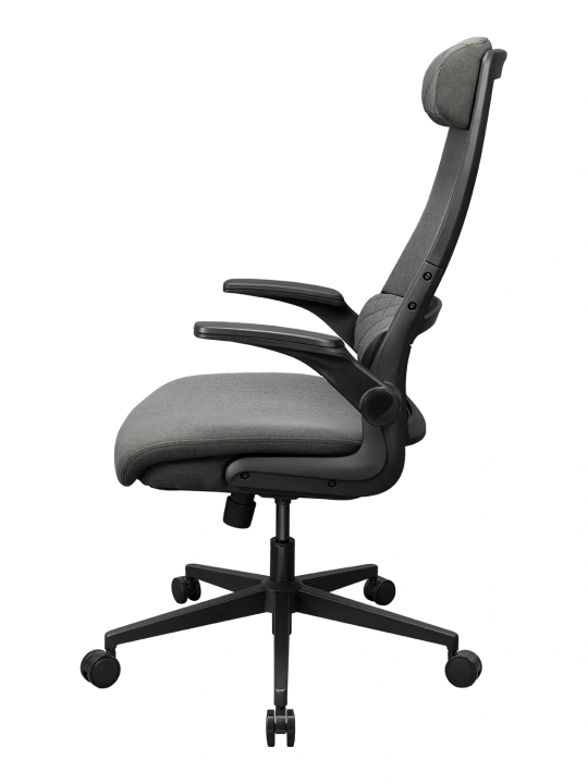 Ofis kreslosi, o‘yin kreslosi, o‘yin kreslosi Cougar Stryder