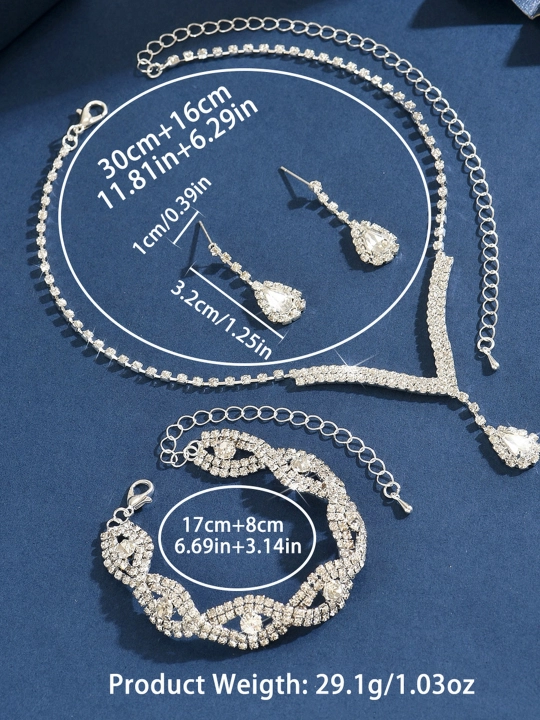 Marjon/choker taqinchoqlari to‘plami, bilaguzuk va ziraklar, to‘y, kundalik to‘plam