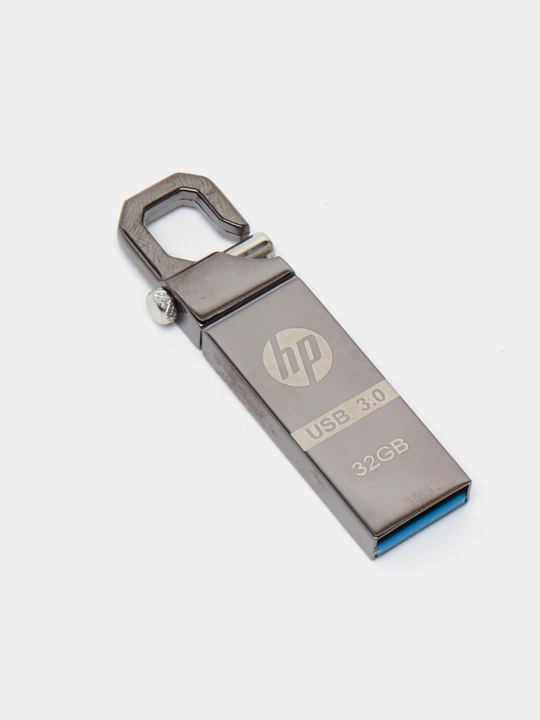 HP USB Flash Drive, USB Flash Card, 2, 4, 8, 16, 32, 64, 128, 256 GB