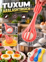 Алый
