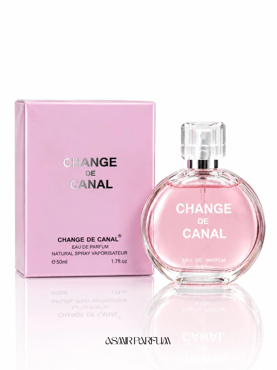 Chanel Chance Eau Tendre-парфюм для женщин и девушек, летнее очарование, в подарок, 50 мл