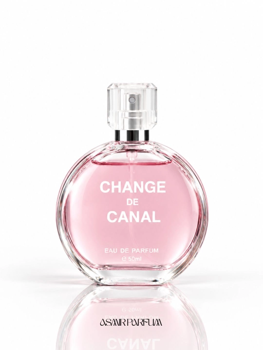 Chanel Chance Eau Tendre-парфюм для женщин и девушек, летнее очарование, в подарок, 50 мл