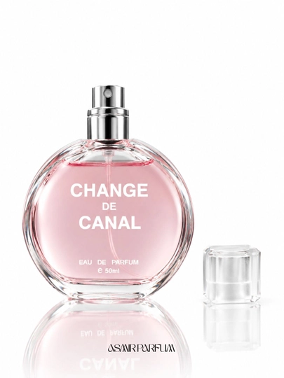 Chanel Chance Eau Tendre-парфюм для женщин и девушек, летнее очарование, в подарок, 50 мл