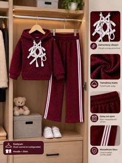 Bordo