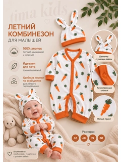 Карамельный