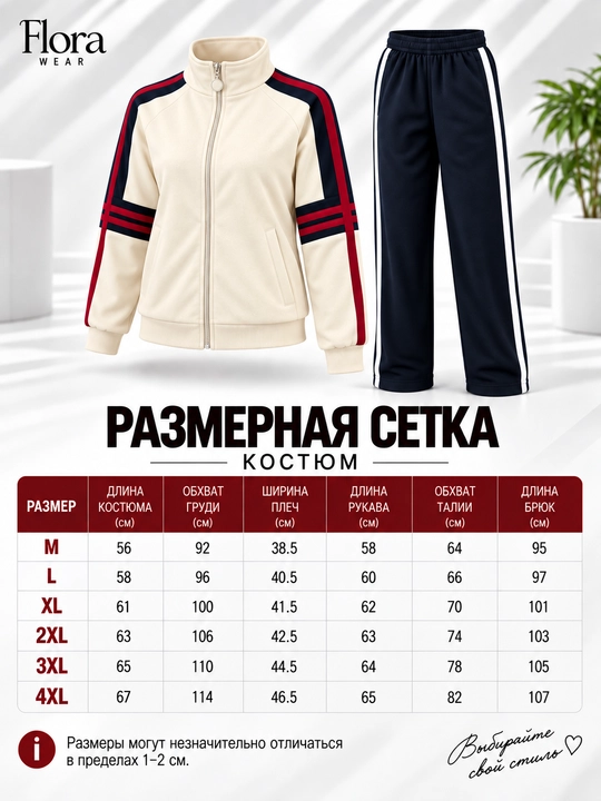 Женский костюм/Женские костюмы-двойки/осенние костюмы-двойки/маломерки