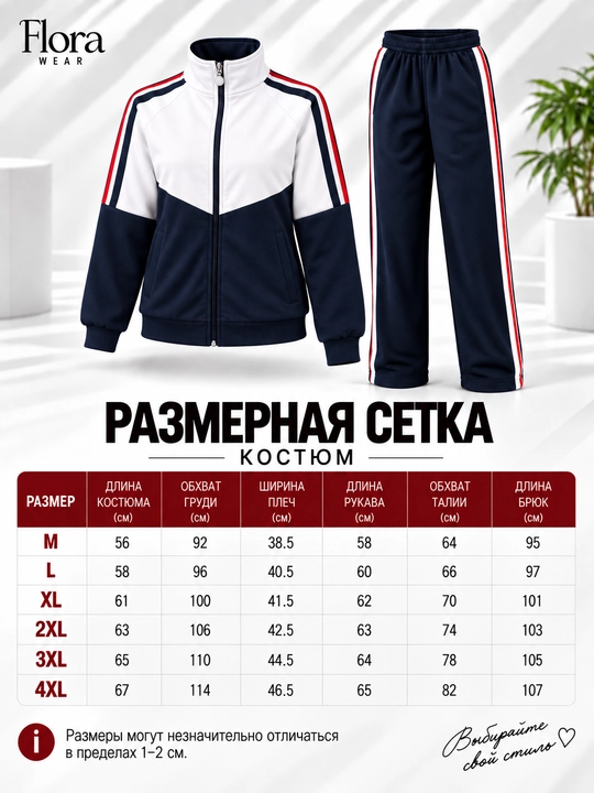 Женский костюм/Женские костюмы-двойки/осенние костюмы-двойки/маломерки