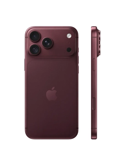IPhone 18 Pro/Pro Max, 256, 512 , 1 ТБ , 2 ТБ / IMEI зарегистрированы