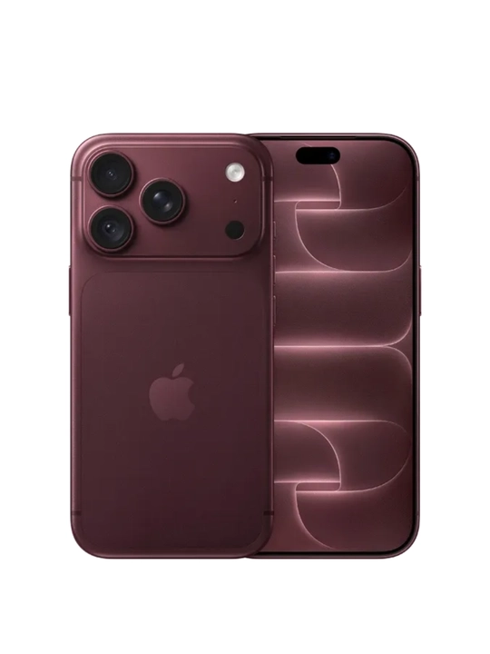 IPhone 18 Pro/Pro Max, 256, 512 , 1 ТБ , 2 ТБ / IMEI зарегистрированы