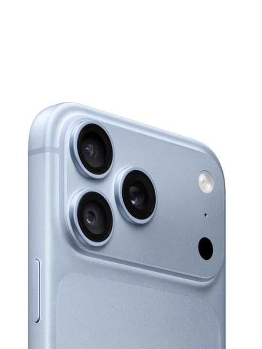 IPhone 18 Pro/Pro Max, 256, 512 , 1 ТБ , 2 ТБ / IMEI зарегистрированы
