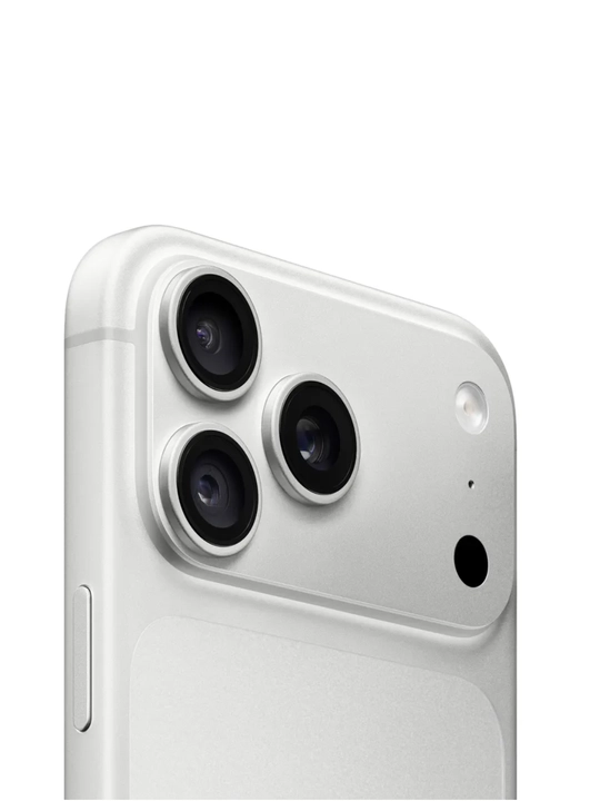 IPhone 18 Pro/Pro Max, 256, 512 , 1 ТБ , 2 ТБ / IMEI зарегистрированы