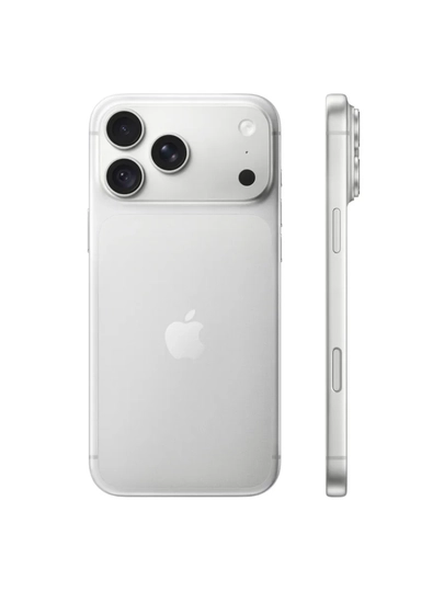 IPhone 18 Pro/Pro Max, 256, 512 , 1 ТБ , 2 ТБ / IMEI зарегистрированы