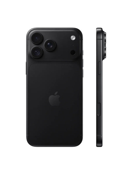 IPhone 18 Pro/Pro Max, 256, 512 , 1 ТБ , 2 ТБ / IMEI зарегистрированы
