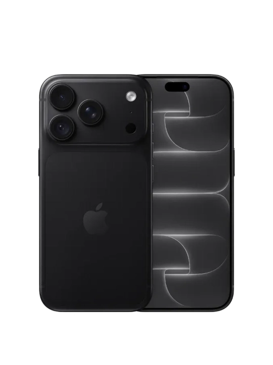 IPhone 18 Pro/Pro Max, 256, 512 , 1 ТБ , 2 ТБ / IMEI зарегистрированы