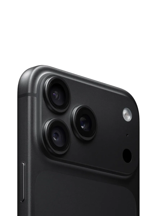 IPhone 18 Pro/Pro Max, 256, 512 , 1 ТБ , 2 ТБ / IMEI зарегистрированы
