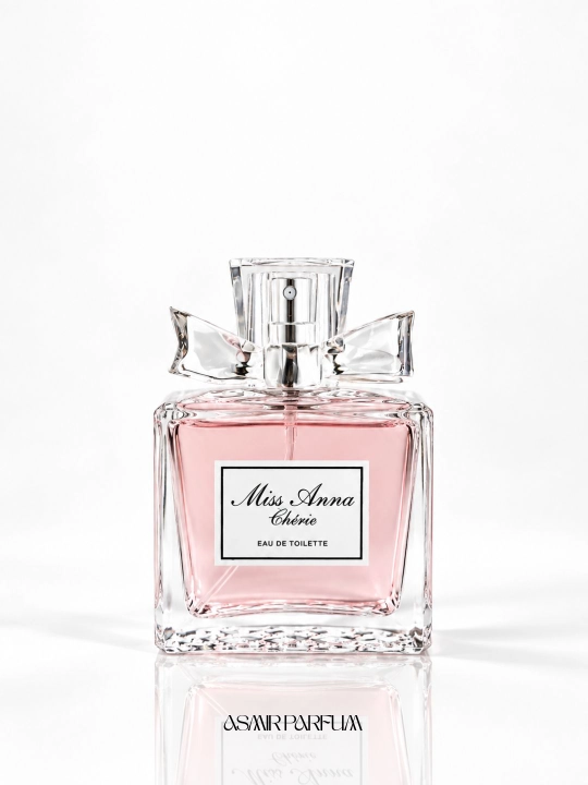 Miss Dior Blooming Bouquet - женский парфюм, подарочный, туалетная вода, 50 мл