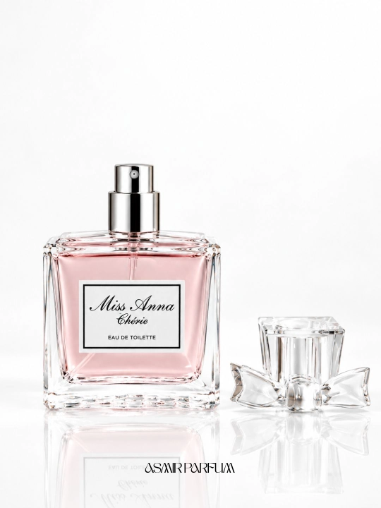 Miss Dior Blooming Bouquet - женский парфюм, подарочный, туалетная вода, 50 мл