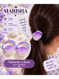 Lavanda