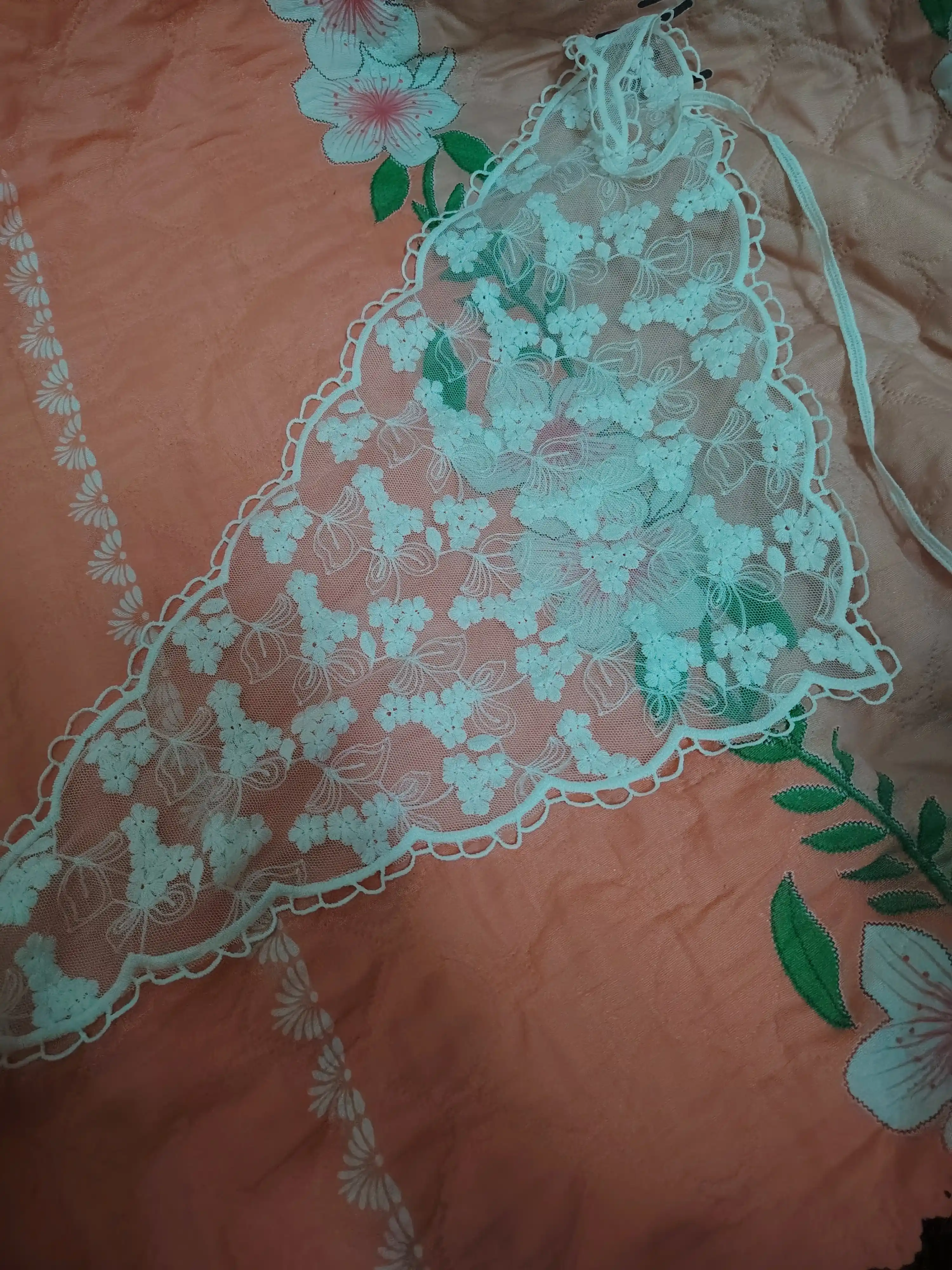 Kosinka ayollar uchun, kosinka, bandamka, bandana, ro'mol, obodok, zakolka